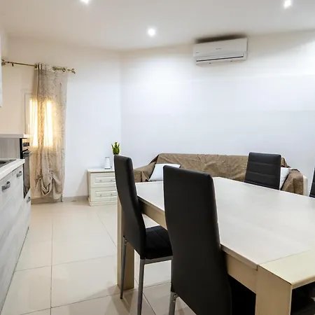 Antonelli * Terracina